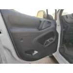 CITROEN BERLINGO CUADRO '2017 * BLANCO