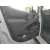 CITROEN BERLINGO CUADRO '2017 * BLANCO