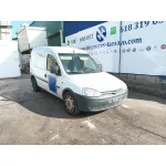 OPEL COMBO FURGONETA/MONOVOLUMEN 13-02-26 FALTA FRA DEL PORVEEDOR *ANGELS* 2005