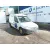 OPEL COMBO FURGONETA/MONOVOLUMEN 13-02-26 FALTA FRA DEL PORVEEDOR *ANGELS* 2005