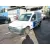 OPEL COMBO FURGONETA/MONOVOLUMEN 13-02-26 FALTA FRA DEL PORVEEDOR *ANGELS* 2005