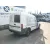 OPEL COMBO FURGONETA/MONOVOLUMEN 13-02-26 FALTA FRA DEL PORVEEDOR *ANGELS* 2005