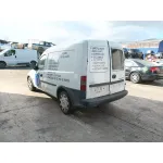 OPEL COMBO FURGONETA/MONOVOLUMEN 13-02-26 FALTA FRA DEL PORVEEDOR *ANGELS* 2005