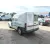 OPEL COMBO FURGONETA/MONOVOLUMEN 13-02-26 FALTA FRA DEL PORVEEDOR *ANGELS* 2005