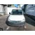 OPEL COMBO FURGONETA/MONOVOLUMEN 13-02-26 FALTA FRA DEL PORVEEDOR *ANGELS* 2005