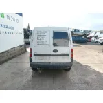OPEL COMBO FURGONETA/MONOVOLUMEN 13-02-26 FALTA FRA DEL PORVEEDOR *ANGELS* 2005