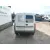 OPEL COMBO FURGONETA/MONOVOLUMEN 13-02-26 FALTA FRA DEL PORVEEDOR *ANGELS* 2005