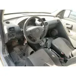 OPEL COMBO FURGONETA/MONOVOLUMEN 13-02-26 FALTA FRA DEL PORVEEDOR *ANGELS* 2005