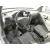 OPEL COMBO FURGONETA/MONOVOLUMEN 13-02-26 FALTA FRA DEL PORVEEDOR *ANGELS* 2005