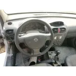 OPEL COMBO FURGONETA/MONOVOLUMEN 13-02-26 FALTA FRA DEL PORVEEDOR *ANGELS* 2005