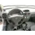 OPEL COMBO FURGONETA/MONOVOLUMEN 13-02-26 FALTA FRA DEL PORVEEDOR *ANGELS* 2005