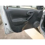 OPEL COMBO FURGONETA/MONOVOLUMEN 13-02-26 FALTA FRA DEL PORVEEDOR *ANGELS* 2005