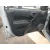 OPEL COMBO FURGONETA/MONOVOLUMEN 13-02-26 FALTA FRA DEL PORVEEDOR *ANGELS* 2005