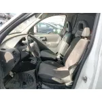 OPEL COMBO FURGONETA/MONOVOLUMEN 13-02-26 FALTA FRA DEL PORVEEDOR *ANGELS* 2005