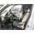 OPEL COMBO FURGONETA/MONOVOLUMEN 13-02-26 FALTA FRA DEL PORVEEDOR *ANGELS* 2005