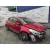 RENAULT CLIO IV RENAULT CLIO IV '2013 0.9 GRANATE 2012