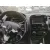 RENAULT CLIO IV RENAULT CLIO IV '2013 0.9 GRANATE 2012