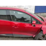 RENAULT CLIO IV RENAULT CLIO IV '2013 0.9 GRANATE 2012