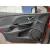 RENAULT CLIO IV RENAULT CLIO IV '2013 0.9 GRANATE 2012