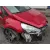 RENAULT CLIO IV RENAULT CLIO IV '2013 0.9 GRANATE 2012
