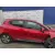 RENAULT CLIO IV RENAULT CLIO IV '2013 0.9 GRANATE 2012