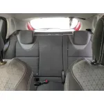 RENAULT CLIO IV RENAULT CLIO IV '2013 0.9 GRANATE 2012