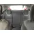 RENAULT CLIO IV RENAULT CLIO IV '2013 0.9 GRANATE 2012
