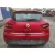 RENAULT CLIO IV RENAULT CLIO IV '2013 0.9 GRANATE 2012