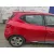 RENAULT CLIO IV RENAULT CLIO IV '2013 0.9 GRANATE 2012