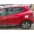 RENAULT CLIO IV RENAULT CLIO IV '2013 0.9 GRANATE 2012