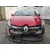 RENAULT CLIO IV RENAULT CLIO IV '2013 0.9 GRANATE 2012