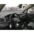 RENAULT CLIO IV RENAULT CLIO IV '2013 0.9 GRANATE 2012