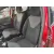 RENAULT CLIO IV RENAULT CLIO IV '2013 0.9 GRANATE 2012