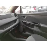 RENAULT CLIO IV RENAULT CLIO IV '2013 0.9 GRANATE 2012
