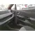 RENAULT CLIO IV RENAULT CLIO IV '2013 0.9 GRANATE 2012
