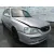 HYUNDAI ACCENT (LC) HYUNDAI ACCENT (LC) '2002 1.5 CRDI CAT PLATA 1999