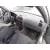 HYUNDAI ACCENT (LC) HYUNDAI ACCENT (LC) '2002 1.5 CRDI CAT PLATA 1999