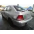 HYUNDAI ACCENT (LC) HYUNDAI ACCENT (LC) '2002 1.5 CRDI CAT PLATA 1999
