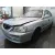HYUNDAI ACCENT (LC) HYUNDAI ACCENT (LC) '2002 1.5 CRDI CAT PLATA 1999