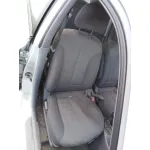 HYUNDAI ACCENT (LC) HYUNDAI ACCENT (LC) '2002 1.5 CRDI CAT PLATA 1999