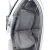 HYUNDAI ACCENT (LC) HYUNDAI ACCENT (LC) '2002 1.5 CRDI CAT PLATA 1999
