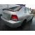 HYUNDAI ACCENT (LC) HYUNDAI ACCENT (LC) '2002 1.5 CRDI CAT PLATA 1999