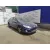 PEUGEOT 407 PEUGEOT 407 '2004 2.0 16V CAT AZUL 2004