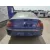 PEUGEOT 407 PEUGEOT 407 '2004 2.0 16V CAT AZUL 2004