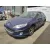 PEUGEOT 407 PEUGEOT 407 '2004 2.0 16V CAT AZUL 2004
