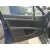 PEUGEOT 407 PEUGEOT 407 '2004 2.0 16V CAT AZUL 2004