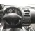 PEUGEOT 407 PEUGEOT 407 '2004 2.0 16V CAT AZUL 2004
