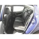PEUGEOT 407 PEUGEOT 407 '2004 2.0 16V CAT AZUL 2004