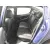 PEUGEOT 407 PEUGEOT 407 '2004 2.0 16V CAT AZUL 2004