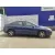 PEUGEOT 407 PEUGEOT 407 '2004 2.0 16V CAT AZUL 2004